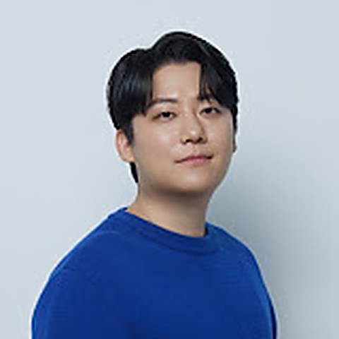 알파남 챌린지클래스