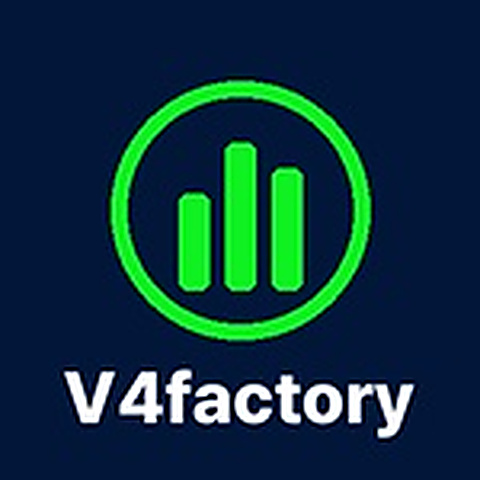 V4팩토리(블로그팩토리 V4)